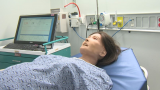 Univ. of South Alabama health simulation center provides real world medical experience – NBC 15 WPMI