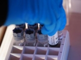 Arizona weekly COVID-19 update adds 16,514 cases, 63 deaths