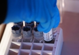 Arizona weekly COVID-19 update adds 4,813 cases, 34 deaths