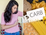 Study warns against FOODS that can increase breast cancer risk by 20%
