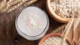 Know the health benefits of this traditional drink