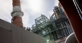Is hydrogen a climate savior? Cutting through the hype