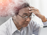 Study warns against THIS sign of dementia that occurs 17 years before Alzheimer’s disease strikes