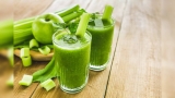 Side effects of drinking too much of this green juice