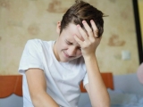 Coronavirus: A brain tumour symptom that can be misdiagnosed as long COVID