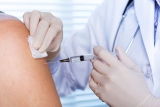 Delaying, Skipping, and Altering Vaccine Schedules: Addressing Selective Vaccination