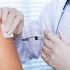 Chief medical officer sets out when facemask mandate may return in new Covid-19 winter plan