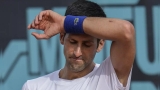Unvaccinated Novak Djokovic can play in US Open 2022 after USA confirms Covid rule changes