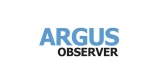 CDC moves Malheur County to high COVID community level – Ontario Argus Observer