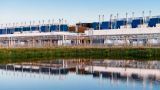 Google’s Plan Water Replenishment Plan Doesn’t Quite Add Up