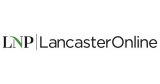 Lehigh Valley prepares for approval of COVID-19 vaccine for children under 5 |