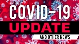 San Fran’s Indoor Mandate; Purdue’s Oxy Settlement Nears; Highly Vaxxed Hot Spots?