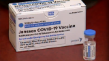Seven counties with 'high', 'substantial' COVID-19 levels as Maine CDC reports new death – WGME
