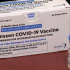 Lambda coronavirus variant: What experts are learning