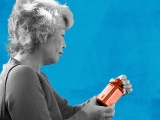 4 of the best collagen supplements 2021