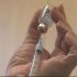 Racial disparity in clip-on devices to measure oxygen levels in blood under scrutiny by FDA