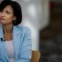 Supreme Court turns away challenge to U.S. vaccine rule for health workers