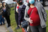 Vanderbilt sees rise in sickness among unvaccinated moms-to-be as CDC recommends vaccine