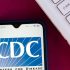 FDA panel recommends changing Covid shots to fight omicron this fall