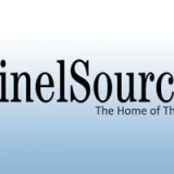 Kids with disabilities more likely to be exposed to violence, CDC says – The Keene Sentinel
