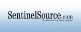 Vermont to schools: Ignore CDC guidance on masking – The Keene Sentinel
