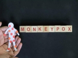 Monkeypox: Study finds why the virus is becoming 'smarter' and contagious – Times of India