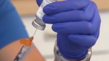 CDC issues urgent advisory for pregnant women to get vaccinated