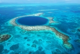 CDC raises travel alert level for Belize, Saint Kitts and Nevis
