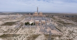 This tiny Utah town could be the West’s green hydrogen hub