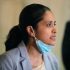 Alabama monkeypox cases rises to 6 after CDC update on outbreak