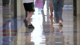 Pandemic causes increase in suicide attempt ER visits among teen girls, according to CDC – WSET
