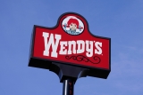 Wendy’s E. coli outbreak spreads to New York