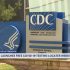 What are some early symptoms a person with hepatitis C might have?