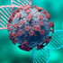 New CDC requirement to take effect this week – mycbs4.com