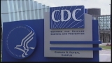CDC cautions against highly contagious virus