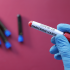 COVID-19 Vaccine, Booster Clinic set for Tuesday | Hoboken, NJ … – TAPinto.net
