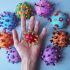 Tap water is not sterile for use in medical devices; many people unaware, CDC finds –