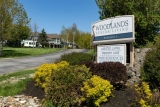 Maine CDC investigating COVID-19 outbreaks at 26 long-term care facilities in the state