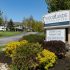 World’s first partial heart transplant performed at Duke Health