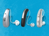 Rexton hearing aids review: Brand, products, and more