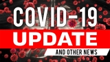 Florida Defies CDC on Kids’ COVID Vax; More Free Tests; Is Infection Inevitable?