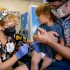 Ancient DNA gives clues to bubonic plague’s ‘ground zero’