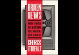 All the News That Gives You Fits