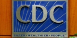 CDC requests President’s FY 2023 Budget