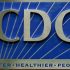 With a Flurry of High-Profile Coronavirus Cases, Washington Is Again on Edge