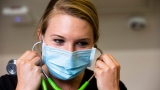 Arizona weekly COVID-19 update adds 18,135 cases, 66 deaths