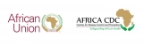Coronavirus: The Africa CDC Joins the Global Citizen Live Concert to Push for Vaccine Equity