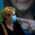 Maryland Officials Echo CDC Recommendation Of COVID-19 Booster Shot For Some People – CBS Baltimore