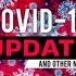 CDC now urges masks in 23 New York counties due to high Covid levels: See list