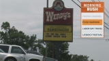 CDC: E. coli outbreak possibly linked to romaine lettuce from Wendy’s